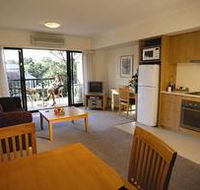Quest Mont Albert - Palm Beach Accommodation