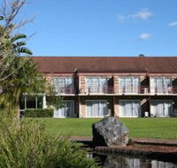 Apollo Resort Wamberal - Palm Beach Accommodation