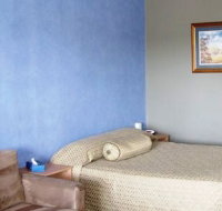 Best Western Ascot Lodge Motor Inn - Palm Beach Accommodation