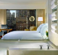 The Westin Sydney - Palm Beach Accommodation