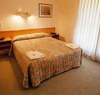 Birralee Holiday Villas - Palm Beach Accommodation