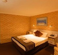 Best Western Kennedy Drive Motel - Palm Beach Accommodation