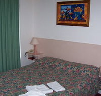 Rainbow Motel - Palm Beach Accommodation