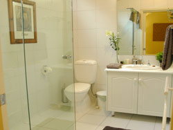 Treetops Bed And Breakfast - Palm Beach Accommodation 2