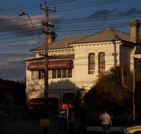 Lords Lodge Backpackers - Palm Beach Accommodation