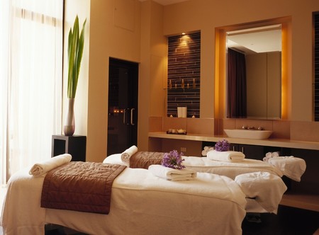 The Mansion Hotel - Palm Beach Accommodation 0