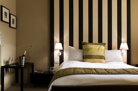 The Mansion Hotel - Palm Beach Accommodation 2