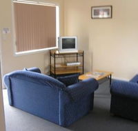 Hastings Valley Motel - Palm Beach Accommodation