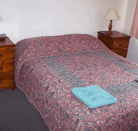 Hobart Apartments - Palm Beach Accommodation