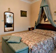 Victoria House Motor Inn - Palm Beach Accommodation