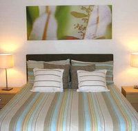 Sunrise Cove Holiday Apartments - Palm Beach Accommodation