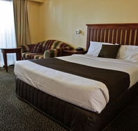 Quality Inn Grafton - Palm Beach Accommodation