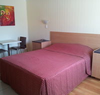Acacia Ridge Motor Inn - Palm Beach Accommodation