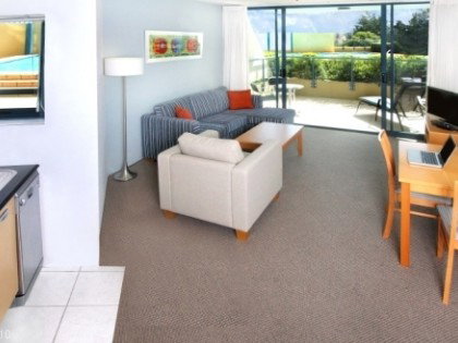 Quest Cronulla Beach - Palm Beach Accommodation 2