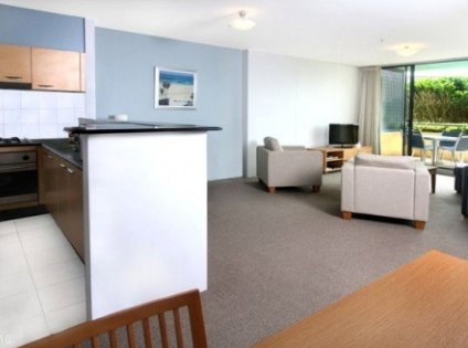 Quest Cronulla Beach - Palm Beach Accommodation 3
