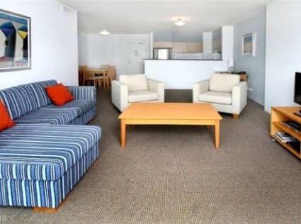 Quest Cronulla Beach - Palm Beach Accommodation 4