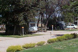 Yamba SA Palm Beach Accommodation