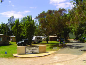 Ashville SA Palm Beach Accommodation