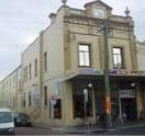 The Abbey On King - Palm Beach Accommodation