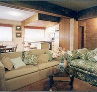 Hillside View Apartments - Palm Beach Accommodation