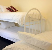 Oyster Cottage - Palm Beach Accommodation