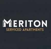 Meriton Serviced Apartments - Palm Beach Accommodation