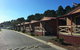 Brighton Caravan Park - thumb 1