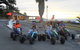 Brighton Caravan Park - thumb 4