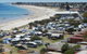 Brighton Caravan Park - thumb 5