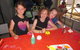Brighton Caravan Park - thumb 6