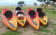 Brighton Caravan Park - thumb 9