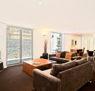 Apartments  Kew Q45