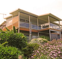 Southern Comfort - Palm Beach Accommodation