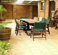 Escape To Willunga - Palm Beach Accommodation