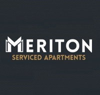 Meriton Serviced Apartments - Palm Beach Accommodation