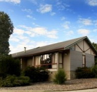 CLV Smart Stays Canberra - Palm Beach Accommodation
