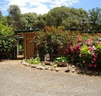 Corway Grove - Palm Beach Accommodation