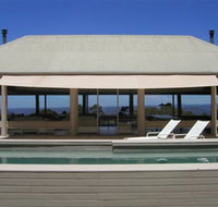Skyfarm - Palm Beach Accommodation
