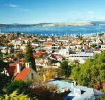 Crows Nest - Palm Beach Accommodation