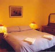 Adelaide City Garden Apartments - Palm Beach Accommodation
