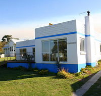 Bridport Holiday Rental - Palm Beach Accommodation