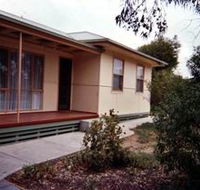 Anglers Rest Cowell - Palm Beach Accommodation