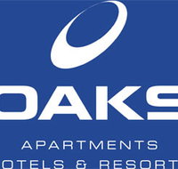 Oaks Boathouse - Tea Gardens - Palm Beach Accommodation
