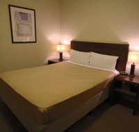 The Harbour Phoenix Serviced Apartments - Palm Beach Accommodation