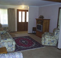 A Townhouse On Stafford - Palm Beach Accommodation