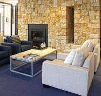 Ocean Club Resort - Palm Beach Accommodation