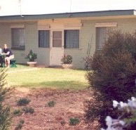 Oaklands Cottage - Palm Beach Accommodation