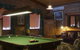Eagle Foundry B & B - thumb 0