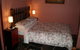 Eagle Foundry B & B - thumb 1