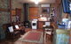 Eagle Foundry B & B - thumb 3